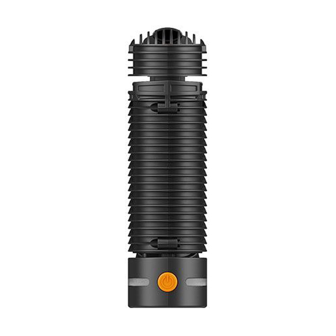 Storz &amp; Bickel Crafty+ Vaporizer USB-C Charger