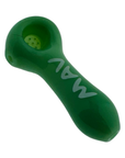 Professional 7 hole Hand Pipe