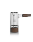MJ Arsenal Alpine Series - Steamboat Bubbler