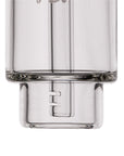 MJ Arsenal Alpine Series - Steamboat Bubbler