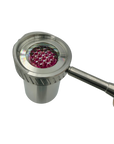 Universal Baller - Ball Vaporizer Full Kit