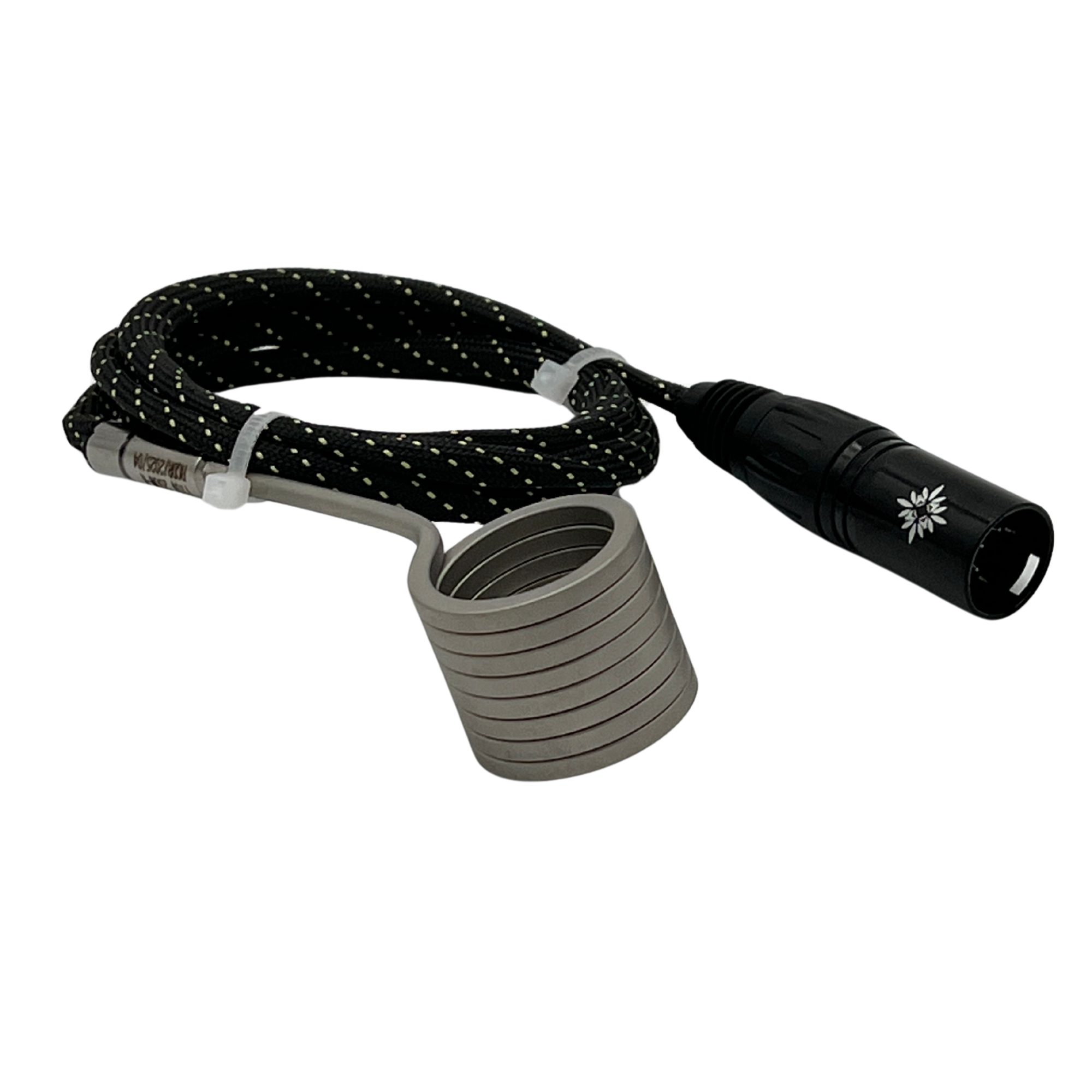 Universal Baller - Replacement Coil (25MMx30MM 200W)