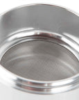 RYOT 4PC JAR BODY GRINDERS