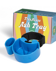TreeHouse Ash Tray