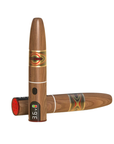 The Stogie Variable Voltage 510 Battery