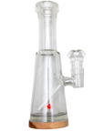 Polaris 8.5" Water Pipe