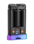 Upright Stand for Storz & Bickel Mighty Plus Vaporizer