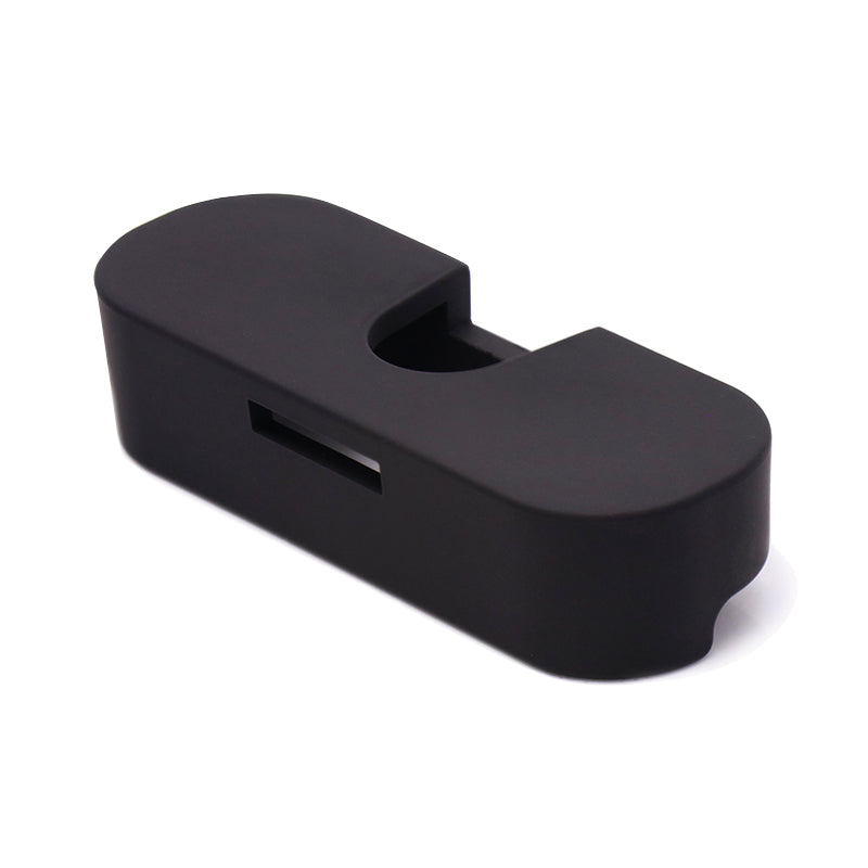 Upright Stand for Storz &amp; Bickel Mighty Plus Vaporizer