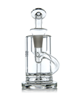 MJ Arsenal Ursa Mini Dab Rig