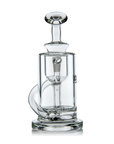 MJ Arsenal Ursa Mini Dab Rig