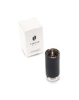 Puffco Plus Replacement Chamber