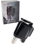 Lookah Q7 Mini E-Nail Banger Kit – 950 mAh – 14–18 mm