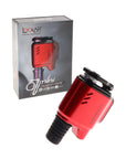 Lookah Q7 Mini E-Nail Banger Kit – 950 mAh – 14–18 mm