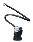 MJ Arsenal The Bridge Puffco Peak Hose Attachment – Hookah