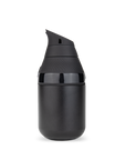 Puffco Proxy Core Kit – Onyx