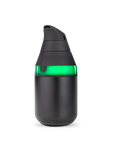 Puffco Proxy Core Kit – Onyx