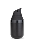Puffco Proxy Core Kit – Onyx