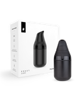 Puffco Proxy Core Kit – Onyx