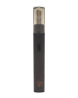 DaVinci Hot Knife – SHKF