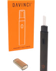 DaVinci Hot Knife – SHKF