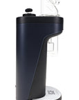 Dr. Dabber Switch² E-Rig Concentrate Vaporizer – 9″