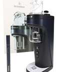Dr. Dabber Switch² E-Rig Concentrate Vaporizer – 9″
