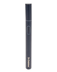 Dr. Dabber Switch² E-Rig Concentrate Vaporizer – 9″