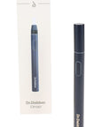 Dr. Dabber Drop Heated Concentrate Loading Tool