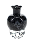 Empire Glassworks Puffco Pivot Glass Mouthpiece – US-Made