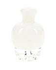 Empire Glassworks Puffco Pivot Glass Mouthpiece – US-Made