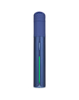 Puffco Pivot Concentrate Vaporizer - 750mAh / Sapphire