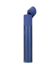 Puffco Pivot Concentrate Vaporizer - 750mAh / Sapphire