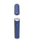 Puffco Pivot Concentrate Vaporizer - 750mAh / Sapphire