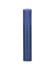 Puffco Pivot Concentrate Vaporizer - 750mAh / Sapphire
