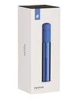 Puffco Pivot Concentrate Vaporizer - 750mAh / Sapphire