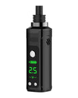 Yocan Nestor Variable Voltage Wax Vaporizer | 900mAh