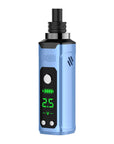 Yocan Nestor Variable Voltage Wax Vaporizer | 900mAh