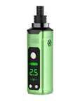 Yocan Nestor Variable Voltage Wax Vaporizer | 900mAh