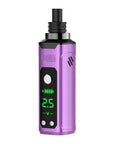 Yocan Nestor Variable Voltage Wax Vaporizer | 900mAh