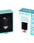 Pulsar Dabtron 2.0 Replacement Ceramic Atomizer
