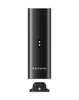 PAX Mini 2 Dry Herb Vaporizer | 1500mAh