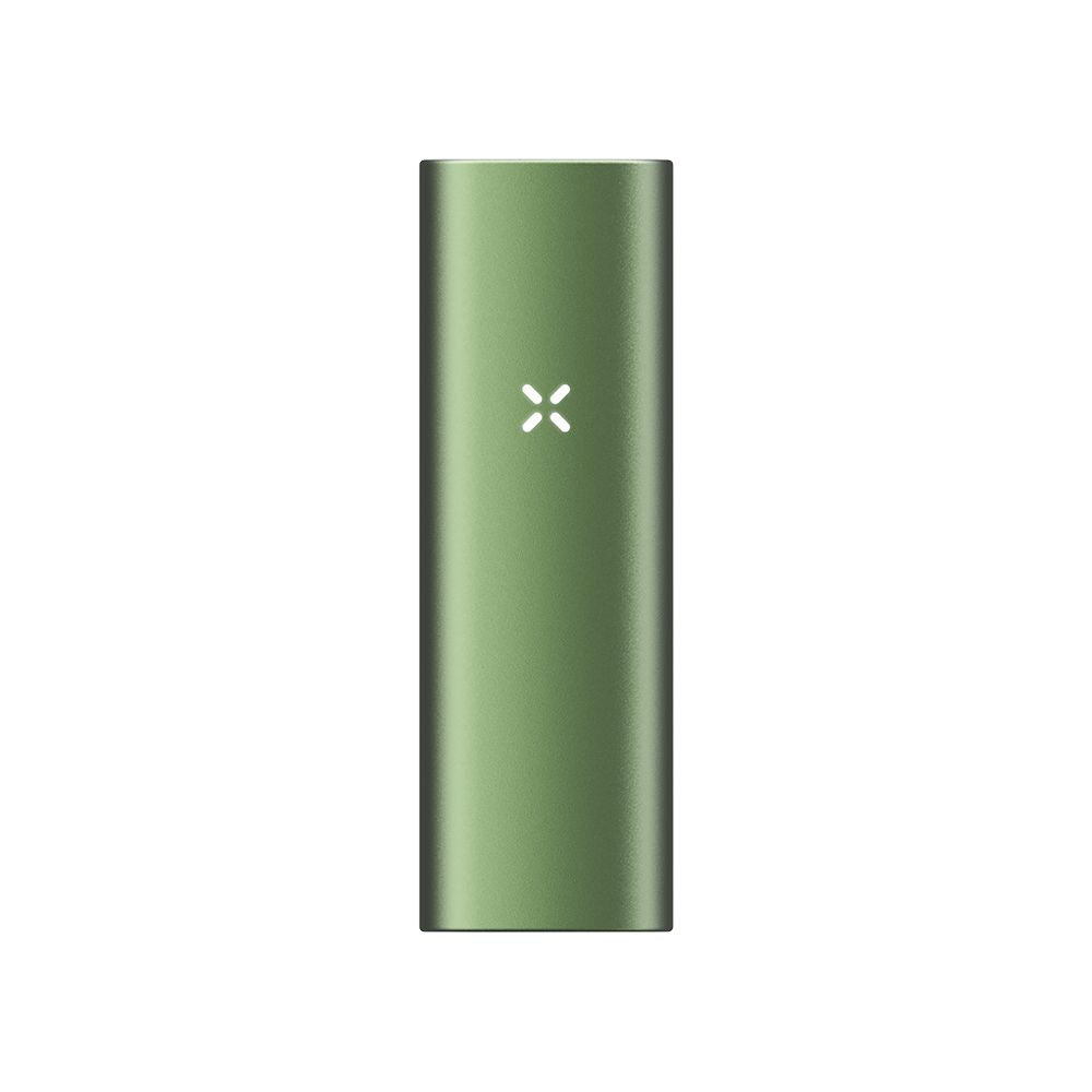 PAX Mini 2 Dry Herb Vaporizer | 1500mAh