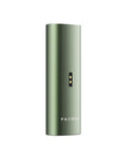PAX Mini 2 Dry Herb Vaporizer | 1500mAh
