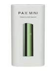 PAX Mini 2 Dry Herb Vaporizer | 1500mAh