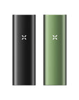 PAX Mini 2 Dry Herb Vaporizer | 1500mAh