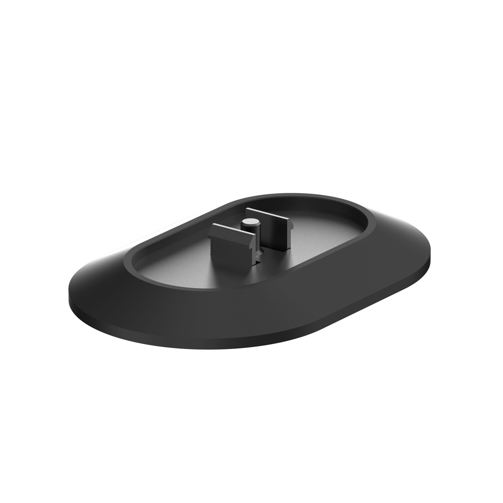 Dr. Dabber Switch GO(TM) Base Extender