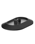Dr. Dabber Switch GO(TM) Base Extender