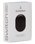 Dr. Dabber Switch GO(TM) Base Extender
