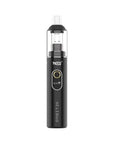 Yocan Orbit 2.0 Concentrate Vaporizer | 1400mAh