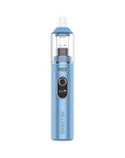 Yocan Orbit 2.0 Concentrate Vaporizer | 1400mAh